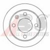 FORD 1629450 Brake Disc